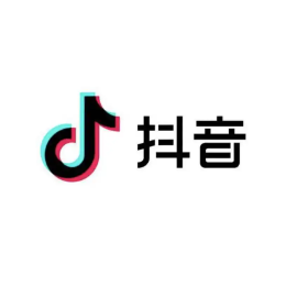 山亭云仓抖音卖家产品入仓一件代发货