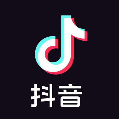 山亭抖音云仓一件代发，抖音电子面单快递仓储代发