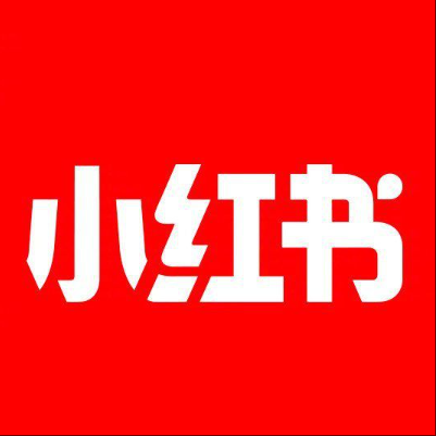  山亭小红书云仓一件代发，小红书电子面单快递仓储代发