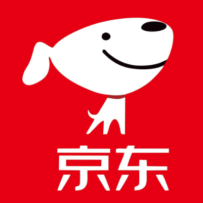  山亭京东云仓一件代发，京东电子面单快递仓储代发