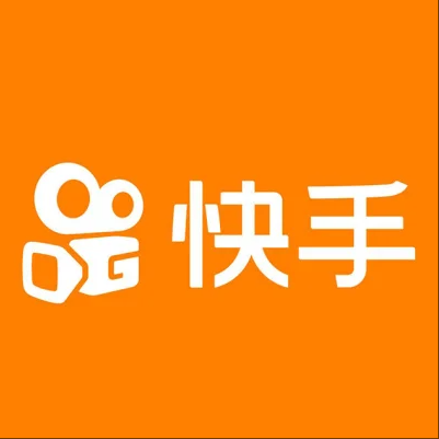  山亭快手云仓一件代发，快手电子面单快递仓储代发